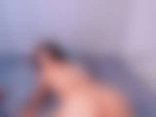 HikariVega's Live Sex Cam Show