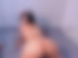 HikariVega's Live Sex Cam Show
