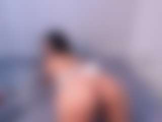 HikariVega's Live Sex Cam Show