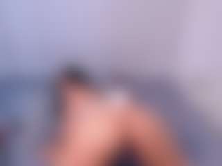 HikariVega's Live Sex Cam Show
