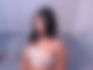 HikariVega's Live Sex Cam Show