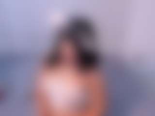 HikariVega's Live Sex Cam Show