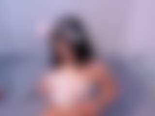 HikariVega's Live Sex Cam Show