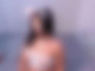 HikariVega's Live Sex Cam Show