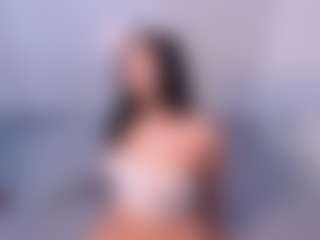 HikariVega's Live Sex Cam Show