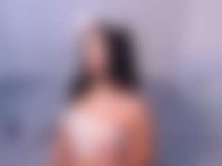 HikariVega's Live Sex Cam Show
