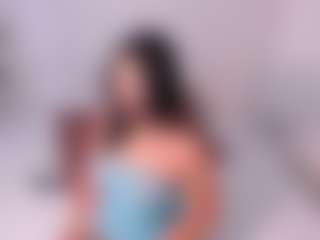 HikariVega's Live Sex Cam Show