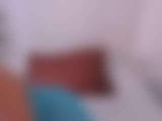 HikariVega's Live Sex Cam Show