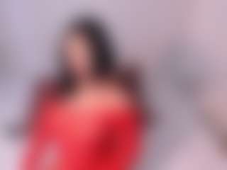 HikariVega's Live Sex Cam Show