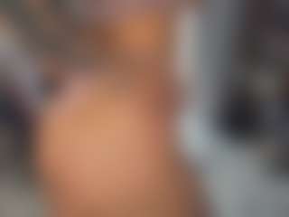 TildaCourseault's Live Sex Cam Show