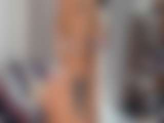TildaCourseault's Live Sex Cam Show