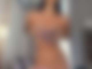 TildaCourseault's Live Sex Cam Show
