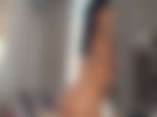 TildaCourseault's Live Sex Cam Show