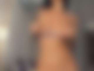 TildaCourseault's Live Sex Cam Show