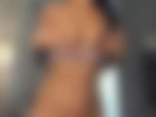 TildaCourseault's Live Sex Cam Show