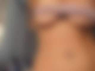 TildaCourseault's Live Sex Cam Show