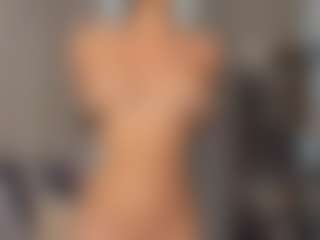 TildaCourseault's Live Sex Cam Show