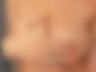 TildaCourseault's Live Sex Cam Show
