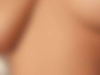 TildaCourseault's Live Sex Cam Show