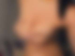 TildaCourseault's Live Sex Cam Show