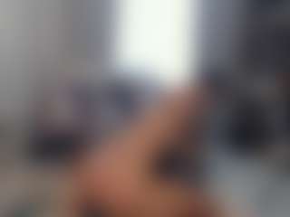 TildaCourseault's Live Sex Cam Show