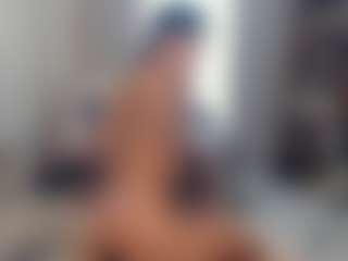 TildaCourseault's Live Sex Cam Show
