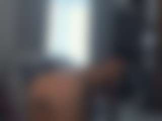 TildaCourseault's Live Sex Cam Show