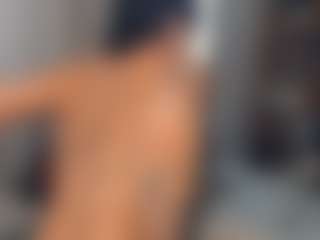 TildaCourseault's Live Sex Cam Show