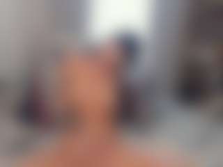 TildaCourseault's Live Sex Cam Show