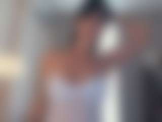 TildaCourseault's Live Sex Cam Show
