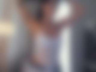 TildaCourseault's Live Sex Cam Show