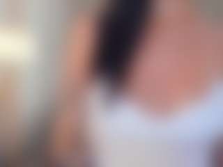 TildaCourseault's Live Sex Cam Show