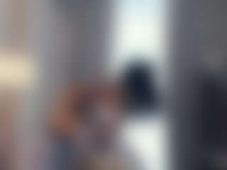 TildaCourseault's Live Sex Cam Show
