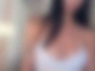 TildaCourseault's Live Sex Cam Show
