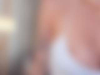 Live cam show with TildaCourseault - Athletic White on camwithhim.com