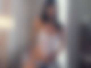 TildaCourseault's Live Sex Cam Show