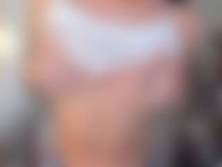 TildaCourseault's Live Sex Cam Show