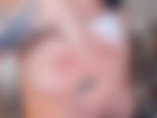 TildaCourseault's Live Sex Cam Show