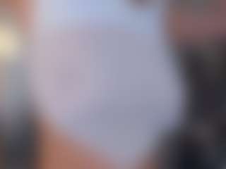TildaCourseault's Live Sex Cam Show