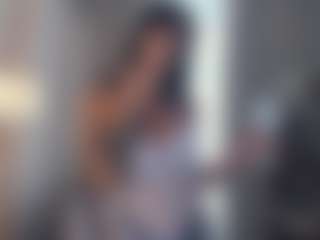 TildaCourseault's Live Sex Cam Show