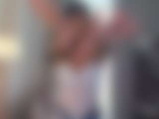 TildaCourseault's Live Sex Cam Show