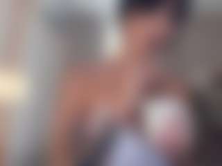 TildaCourseault's Live Sex Cam Show