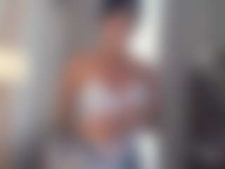 TildaCourseault's Live Sex Cam Show