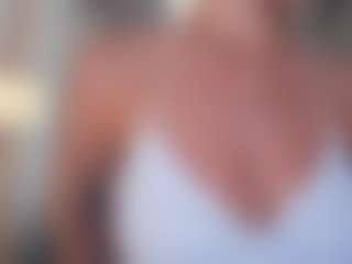 TildaCourseault's Live Sex Cam Show