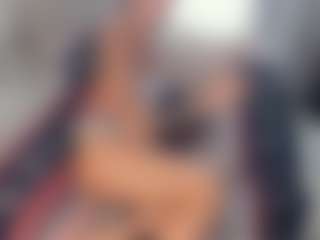 TildaCourseault's Live Sex Cam Show