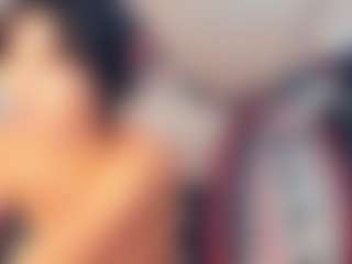 TildaCourseault's Live Sex Cam Show