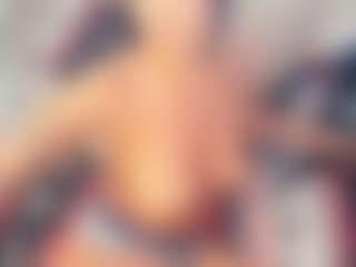 TildaCourseault's Live Sex Cam Show