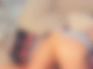 TildaCourseault's Live Sex Cam Show