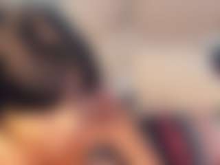 Show live cam dengan TildaCourseault - Pm di Camsoda