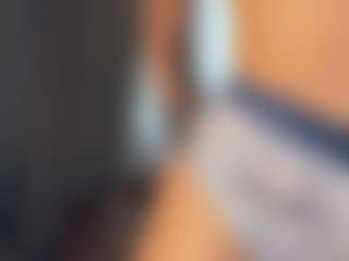 TildaCourseault's Live Sex Cam Show